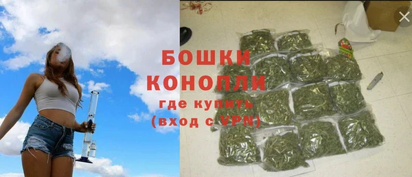 mdpv Козловка