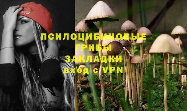 бутират Корсаков