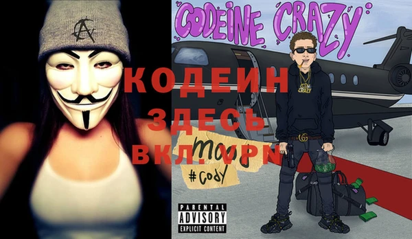 мет Коряжма
