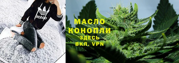 mdpv Козловка