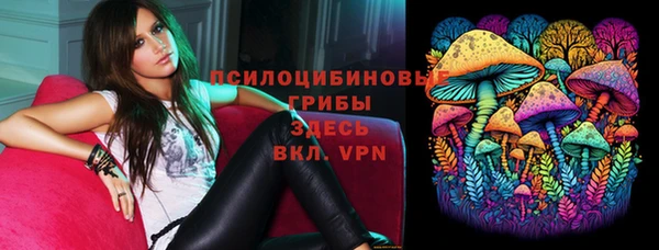 мет Коряжма