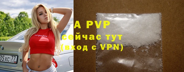 mdpv Козловка