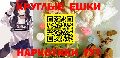 марки nbome Абакан