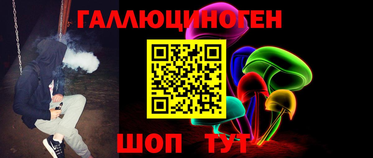 Абакан  Псилоцибиновые грибы MAGIC MUSHROOMS  дарнет шоп  Вход с VPN 